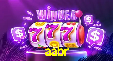 Explorando a Categoria de Eventos em Apostas na aabr