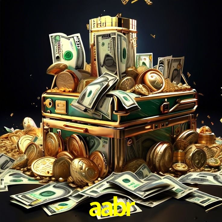 Estratégias Crash Games aabr