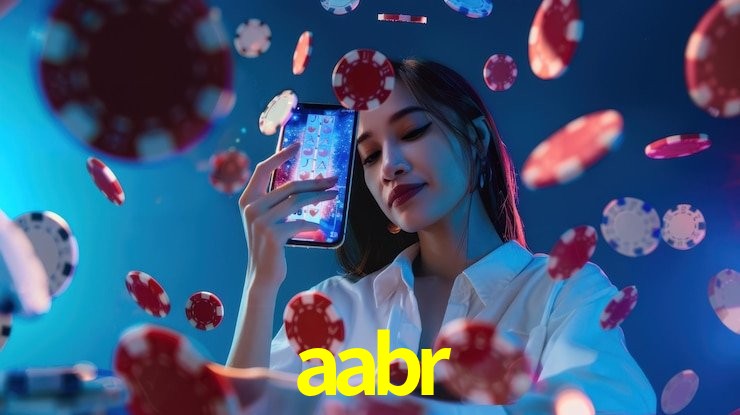 Explorando a Categoria de Eventos em Apostas na aabr