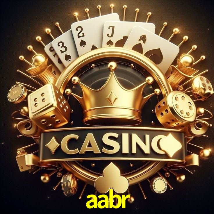 Estatísticas Esportivas aabr