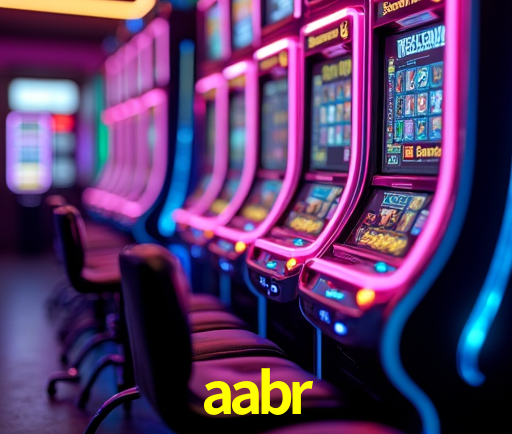 Promoções Sazonais aabr