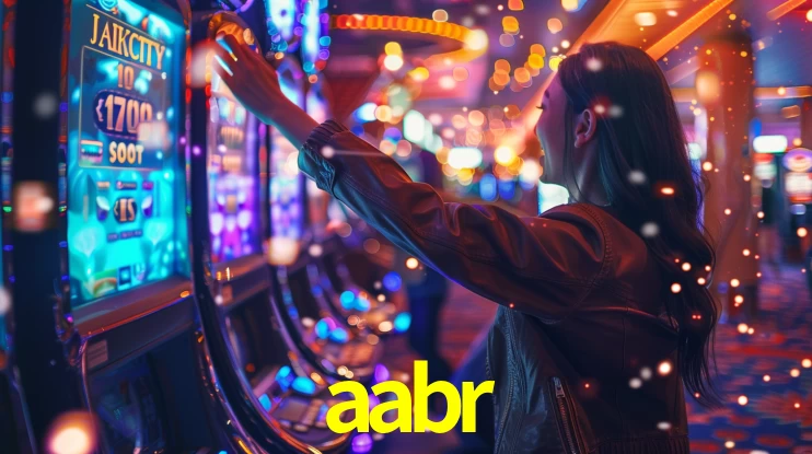 Experimente o Login Seguro Premium no aabr
