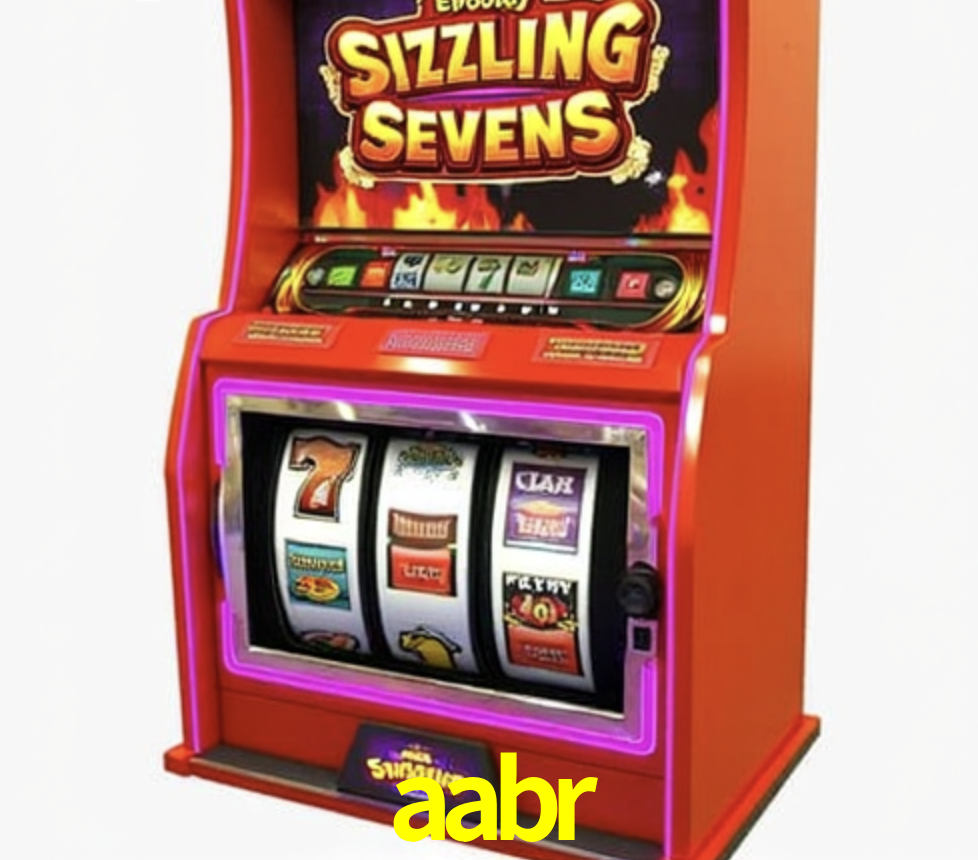 Responsive Design aabr