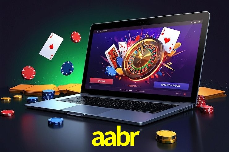 Design Responsivo aabr