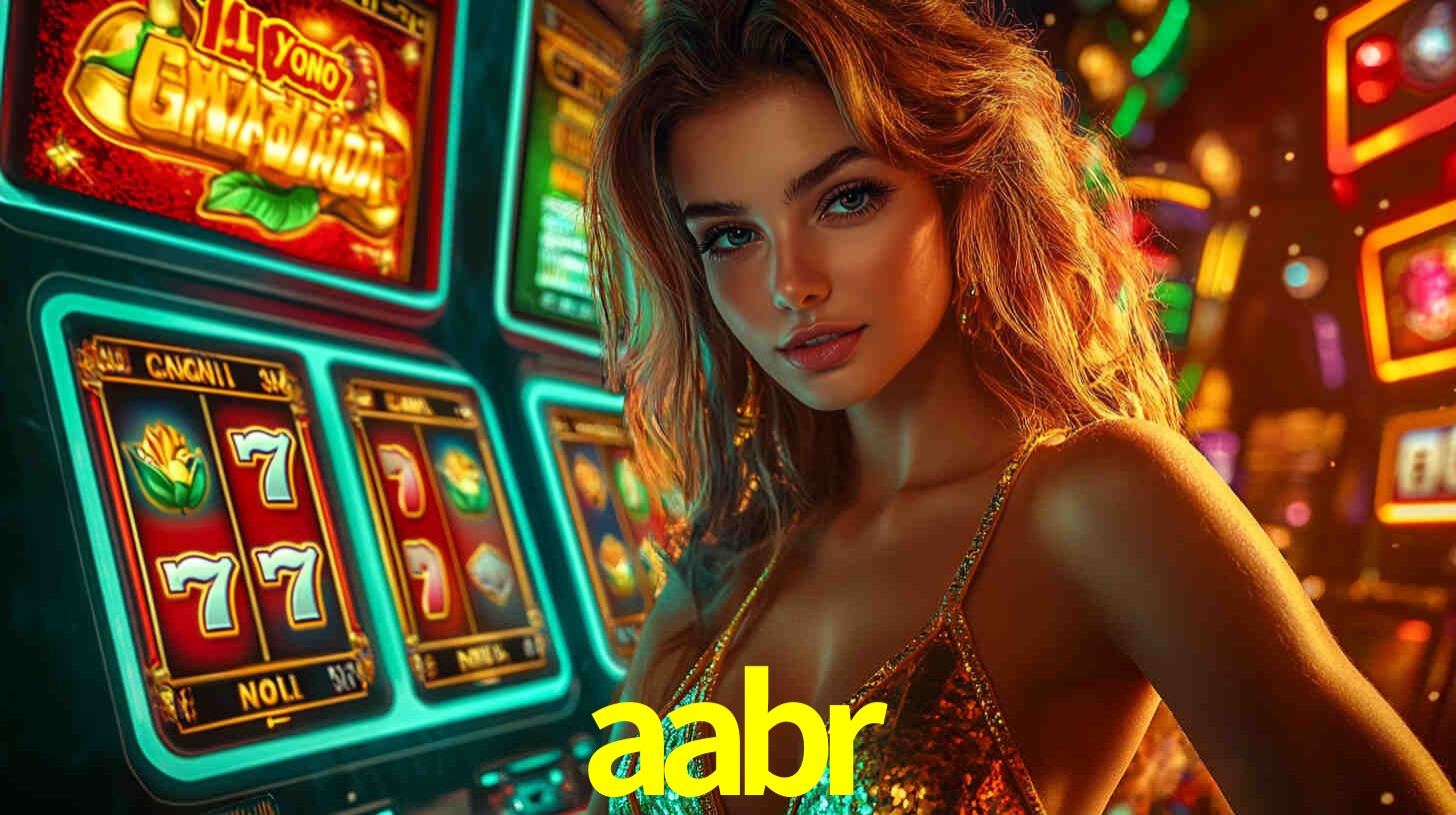 Daily Bonuses aabr