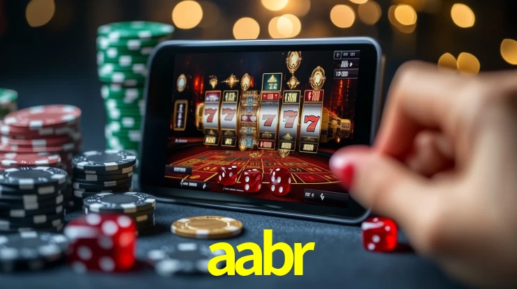 Tournaments aabr