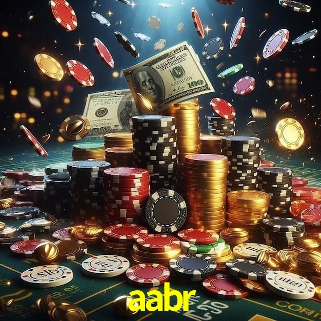 Descubra o Programa VIP da aabr: Vantagens Exclusivas para Jogadores