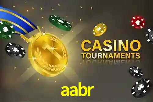 aabr.com
