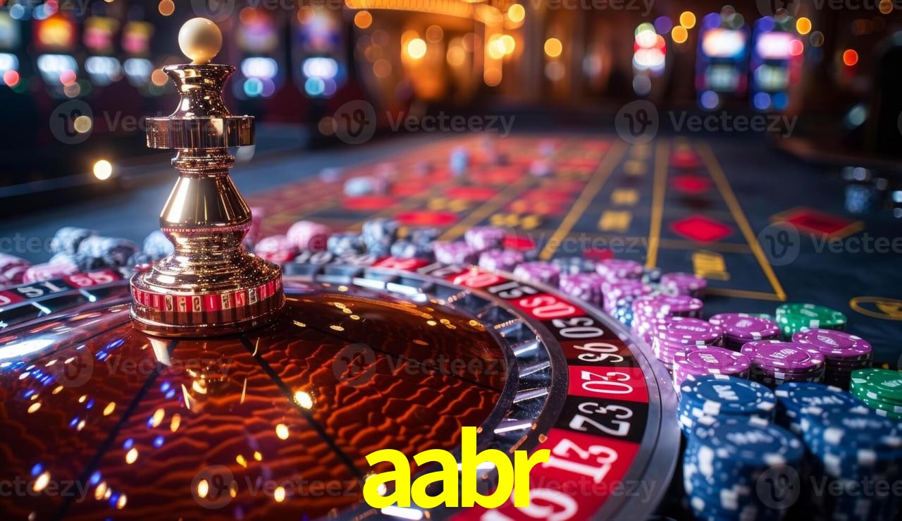 Weekend Specials aabr