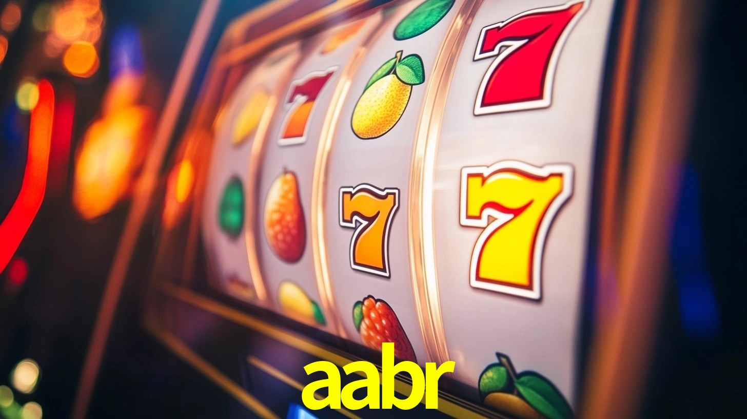 aabr App Interface