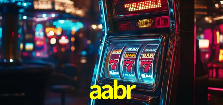 Live Casino aabr