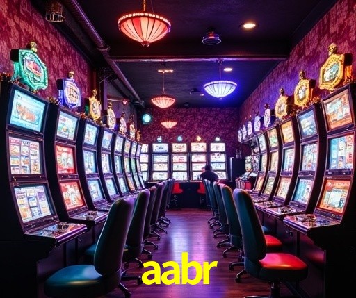 Ofertas Exclusivas aabr