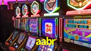 A Emoção da Loteria na aabr: Uma Chance de Mudança de Vida