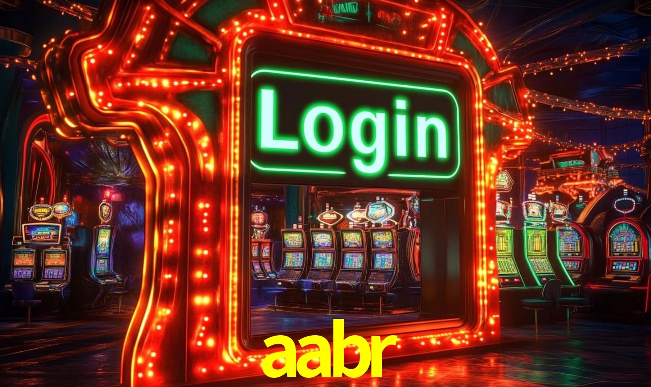 Casino VIP aabr