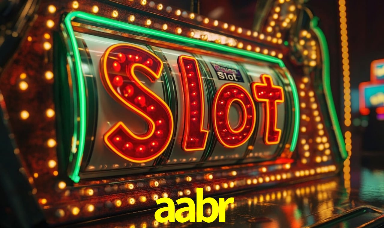 Login Seguro aabr