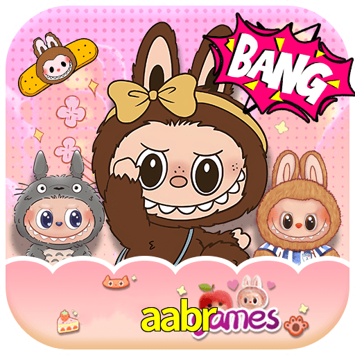 aabr